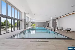 320 Adolphus Ave 812, Cliffside Park, NJ 07010 - Photo 25