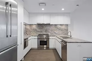 320 Adolphus Ave 812, Cliffside Park, NJ 07010 - Photo 5