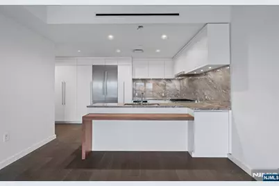 320 Adolphus Avenue 812 #812, Cliffside Park, NJ 07010 - Photo 7