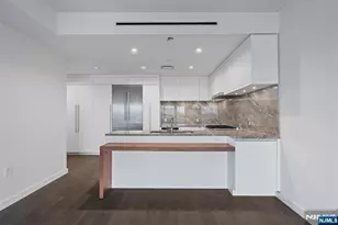 320 Adolphus Ave 812, Cliffside Park, NJ 07010 - Photo 7