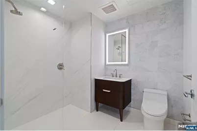 320 Adolphus Avenue 812 #812, Cliffside Park, NJ 07010 - Photo 9