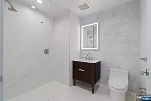 320 Adolphus Ave 812, Cliffside Park, NJ 07010 - Photo 9