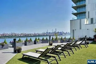 320 Adolphus Ave 812, Cliffside Park, NJ 07010 - Photo 1