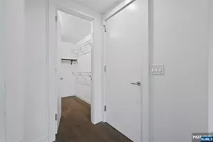 320 Adolphus Ave 812, Cliffside Park, NJ 07010 - Photo 17