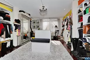 160 Overlook Ave 4C, Hackensack, NJ 07601 - Photo 35