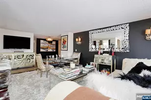 160 Overlook Ave 4C, Hackensack, NJ 07601 - Photo 15