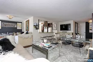 160 Overlook Ave 4C, Hackensack, NJ 07601 - Photo 15