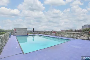 160 Overlook Ave 4C, Hackensack, NJ 07601 - Photo 45