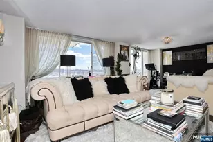 160 Overlook Ave 4C, Hackensack, NJ 07601 - Photo 17