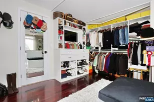 160 Overlook Ave 4C, Hackensack, NJ 07601 - Photo 35