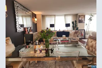 160 Overlook Avenue 4C #4C, Hackensack, NJ 07601 - Photo 3
