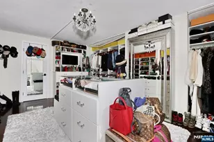 160 Overlook Ave 4C, Hackensack, NJ 07601 - Photo 37