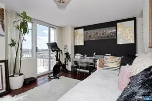 160 Overlook Ave 4C, Hackensack, NJ 07601 - Photo 19