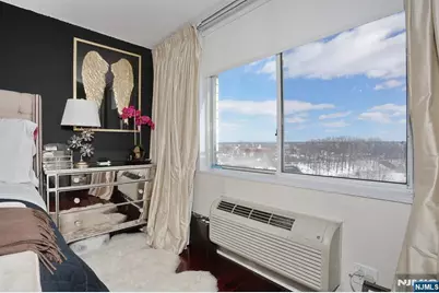 160 Overlook Avenue 4C #4C, Hackensack, NJ 07601 - Photo 31