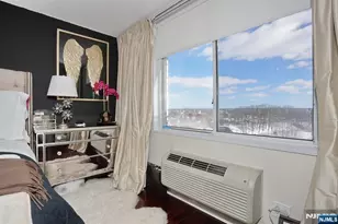 160 Overlook Ave 4C, Hackensack, NJ 07601 - Photo 31