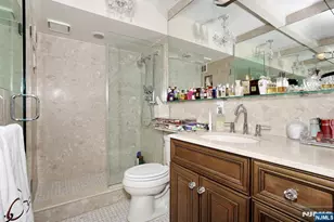 160 Overlook Ave 4C, Hackensack, NJ 07601 - Photo 39