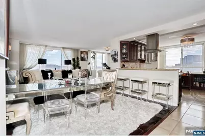 160 Overlook Avenue 4C #4C, Hackensack, NJ 07601 - Photo 13