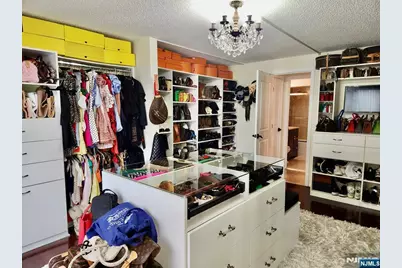 160 Overlook Avenue 4C #4C, Hackensack, NJ 07601 - Photo 11