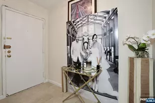 160 Overlook Ave 4C, Hackensack, NJ 07601 - Photo 9