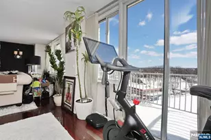 160 Overlook Ave 4C, Hackensack, NJ 07601 - Photo 21