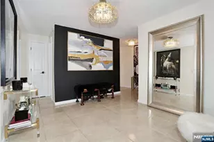 160 Overlook Ave 4C, Hackensack, NJ 07601 - Photo 9