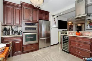 160 Overlook Ave 4C, Hackensack, NJ 07601 - Photo 27