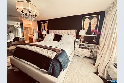 160 Overlook Avenue 4C #4C, Hackensack, NJ 07601 - Photo 17