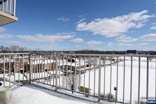 160 Overlook Ave 4C, Hackensack, NJ 07601 - Photo 21