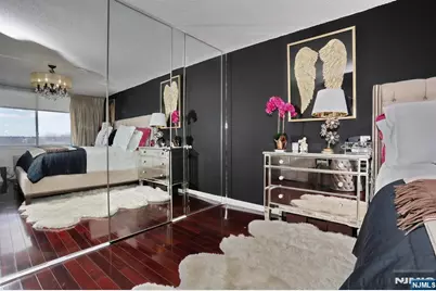 160 Overlook Avenue 4C #4C, Hackensack, NJ 07601 - Photo 29