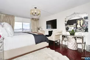 160 Overlook Ave 4C, Hackensack, NJ 07601 - Photo 31