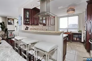 160 Overlook Ave 4C, Hackensack, NJ 07601 - Photo 23