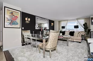 160 Overlook Ave 4C, Hackensack, NJ 07601 - Photo 11