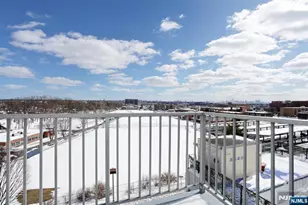 160 Overlook Ave 4C, Hackensack, NJ 07601 - Photo 23