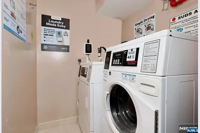 160 Overlook Avenue 4C #4C, Hackensack, NJ 07601 - Photo 39