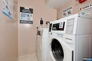 160 Overlook Ave 4C, Hackensack, NJ 07601 - Photo 39