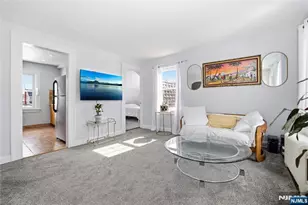 91 Brookside Ave, Hawthorne, NJ 07506 - Photo 5