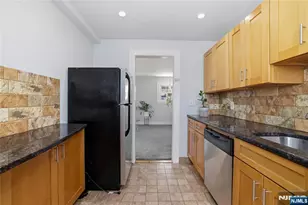 91 Brookside Ave, Hawthorne, NJ 07506 - Photo 7