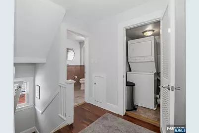 91 Brookside Avenue, Hawthorne, NJ 07506 - Photo 3