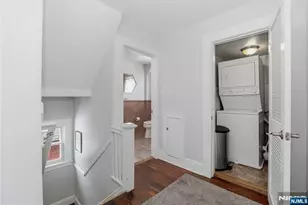 91 Brookside Ave, Hawthorne, NJ 07506 - Photo 3