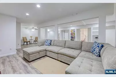 13 Cliff Drive, Englewood, NJ 07631 - Photo 21