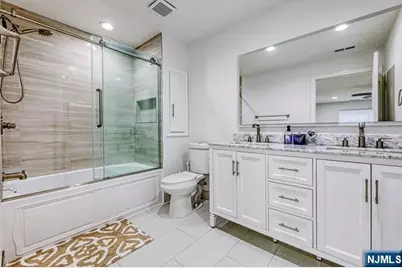 13 Cliff Drive, Englewood, NJ 07631 - Photo 13