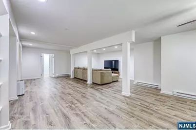 13 Cliff Drive, Englewood, NJ 07631 - Photo 17