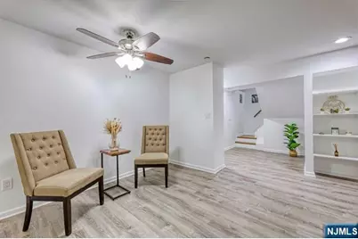 13 Cliff Drive, Englewood, NJ 07631 - Photo 19