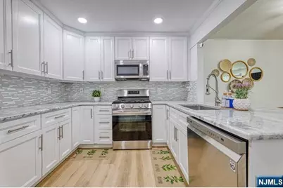 13 Cliff Drive, Englewood, NJ 07631 - Photo 7