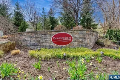 13 Cliff Drive, Englewood, NJ 07631 - Photo 1