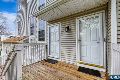 13 Cliff Drive, Englewood, NJ 07631 - Photo 3