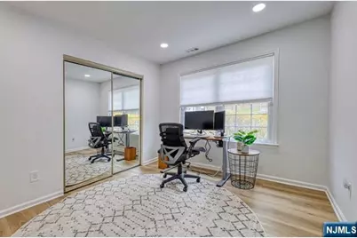 13 Cliff Drive, Englewood, NJ 07631 - Photo 15