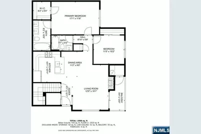 13 Cliff Drive, Englewood, NJ 07631 - Photo 29