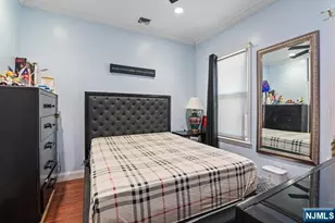 7 Martin St, Paterson, NJ 07501 - Photo 11