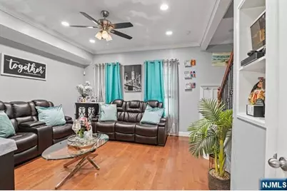 7 Martin Street, Paterson, NJ 07501 - Photo 1
